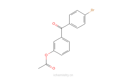 CAS:890099-61-3ķӽṹ