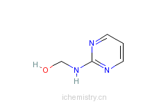 CAS:89179-59-9ķӽṹ