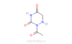 CAS:89179-95-3ķӽṹ