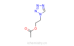 CAS:89181-90-8的分子结构