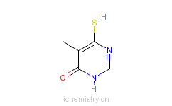 CAS:89322-74-7ķӽṹ