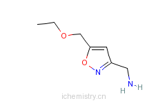 CAS:893749-25-2ķӽṹ