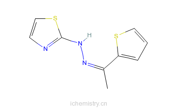 CAS:89408-03-7ķӽṹ