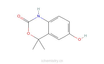 CAS:89433-20-5ķӽṹ