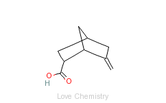 CAS:89521-21-1ķӽṹ