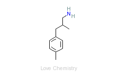 CAS:89538-69-2的分子结构