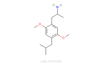 CAS:89556-70-7ķӽṹ
