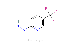 CAS:89570-85-4_5-(׻)-2-ऻµķӽṹ