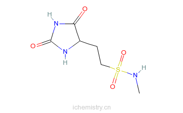 CAS:89691-75-8ķӽṹ