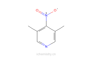 CAS:89693-88-9ķӽṹ