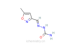 CAS:89727-83-3的分子结构