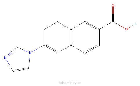 CAS:89782-10-5ķӽṹ