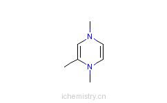 CAS:89851-57-0的分子结构