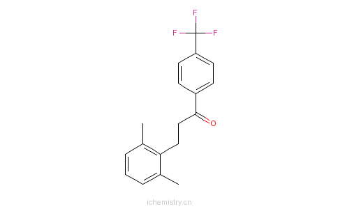 CAS:898755-08-3ķӽṹ