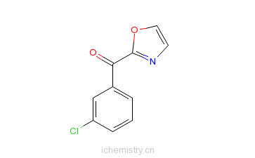 CAS:898759-75-6的分子结构