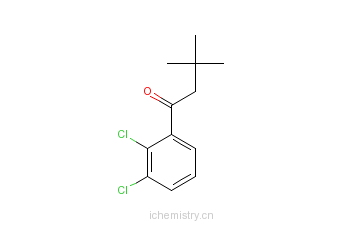 CAS:898764-84-6ķӽṹ