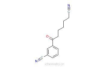 CAS:898767-64-1ķӽṹ