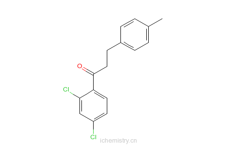 CAS:898769-22-7的分子结构