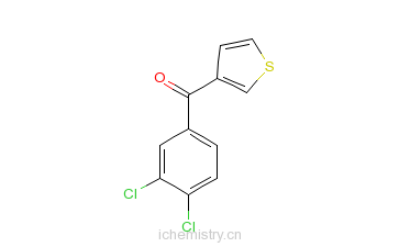 CAS:898771-56-7ķӽṹ