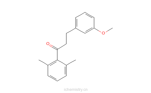 CAS:898774-80-6的分子结构
