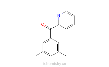 CAS:898780-54-6ķӽṹ