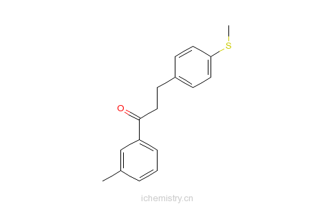 CAS:898780-77-3的分子结构