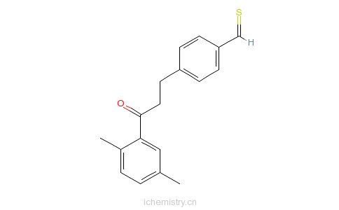 CAS:898781-27-6的分子结构