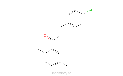 CAS:898788-00-6ķӽṹ