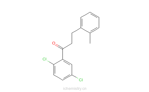 CAS:898789-99-6的分子结构