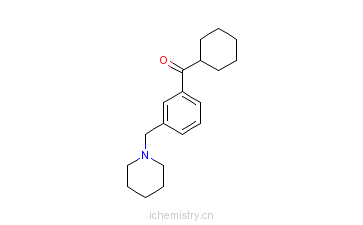 CAS:898793-72-1的分子结构