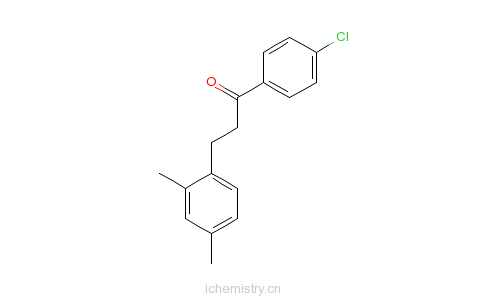 CAS:898793-93-6的分子结构