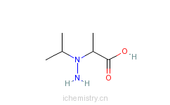 CAS:89937-49-5ķӽṹ