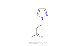 CAS:89943-03-3的分子结构