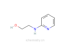 CAS:89943-04-4ķӽṹ