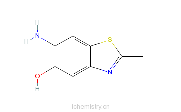 CAS:89976-71-6ķӽṹ