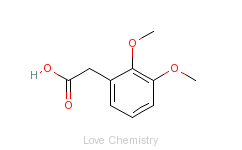 CAS:90-53-9_2,3-ķӽṹ