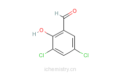 CAS:90-60-8_3,5-ˮȩķӽṹ