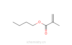 CAS:9003-63-8_2-׻-2-ϩᶡӢƣ2-Propenoicacid,2-methyl-,butylester,homopolymerķӽṹ
