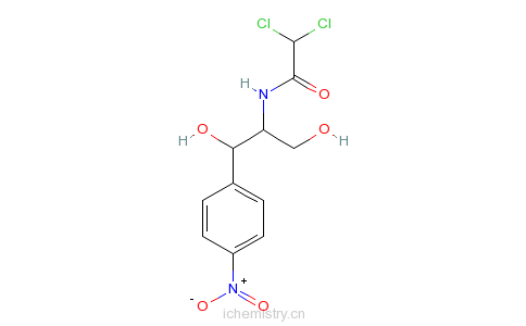 CAS:9004-38-0_纤维醋法酯的分子结构