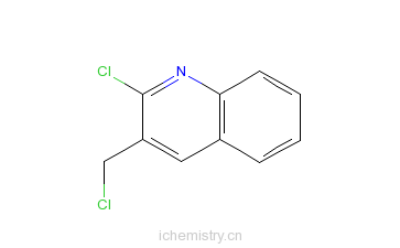 CAS:90097-52-2ķӽṹ