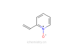 CAS:9016-06-2的分子结构