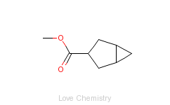 CAS:90199-01-2的分子结构
