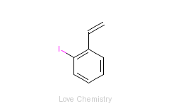 CAS:9037-49-4ķӽṹ