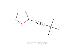 CAS:904815-50-5的分子结构