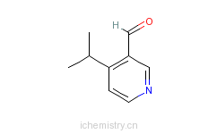 CAS:90732-15-3ķӽṹ