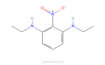 CAS:908590-74-9ķӽṹ