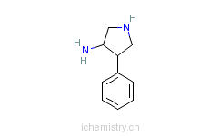 CAS:90872-78-9的分子结构