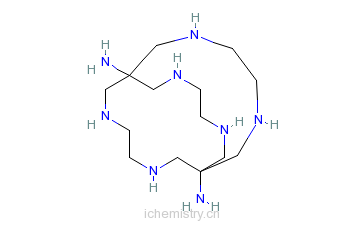 CAS:91002-72-1ķӽṹ