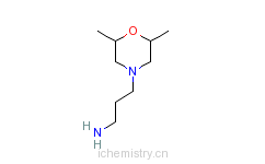 CAS:91551-59-6ķӽṹ