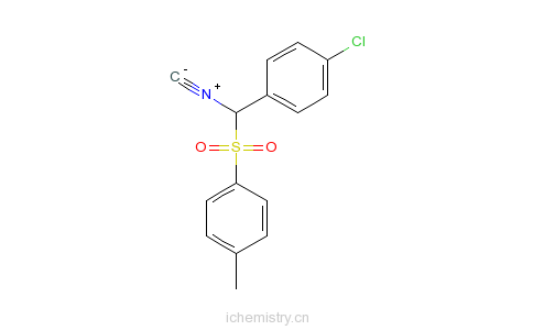 CAS:918892-30-5ķӽY(ji)(gu)